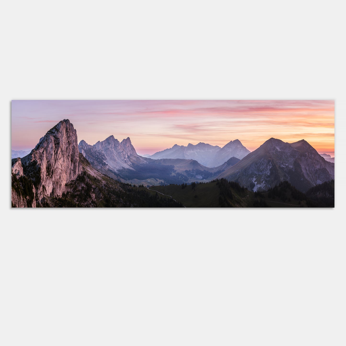 SOLDAT SUNSET - COMING SOON