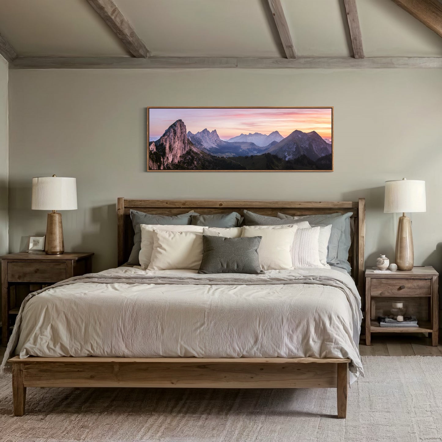 SOLDAT SUNSET - COMING SOON