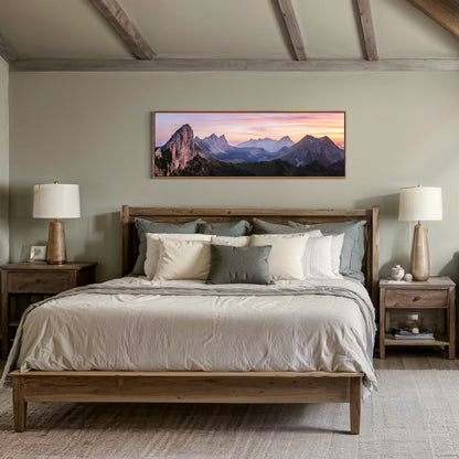 SOLDAT SUNSET - COMING SOON