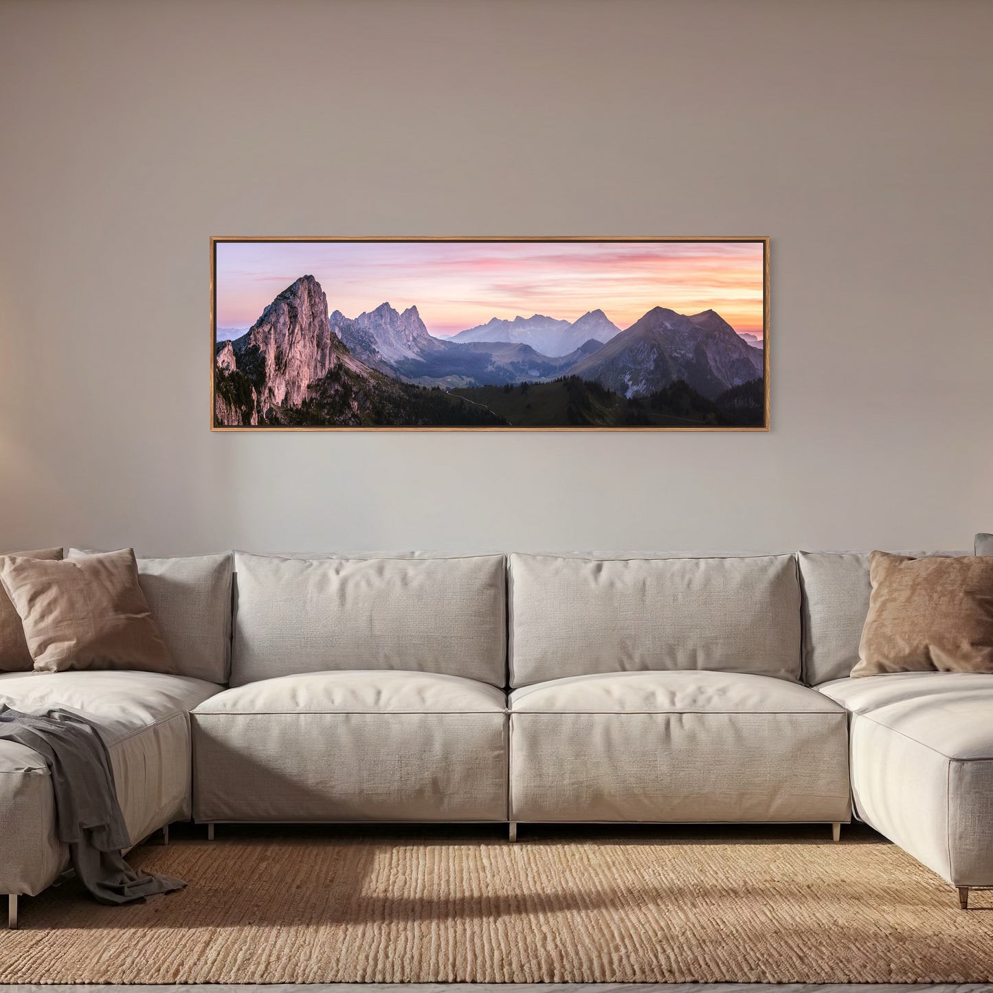 SOLDAT SUNSET - COMING SOON