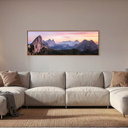 SOLDAT SUNSET - COMING SOON