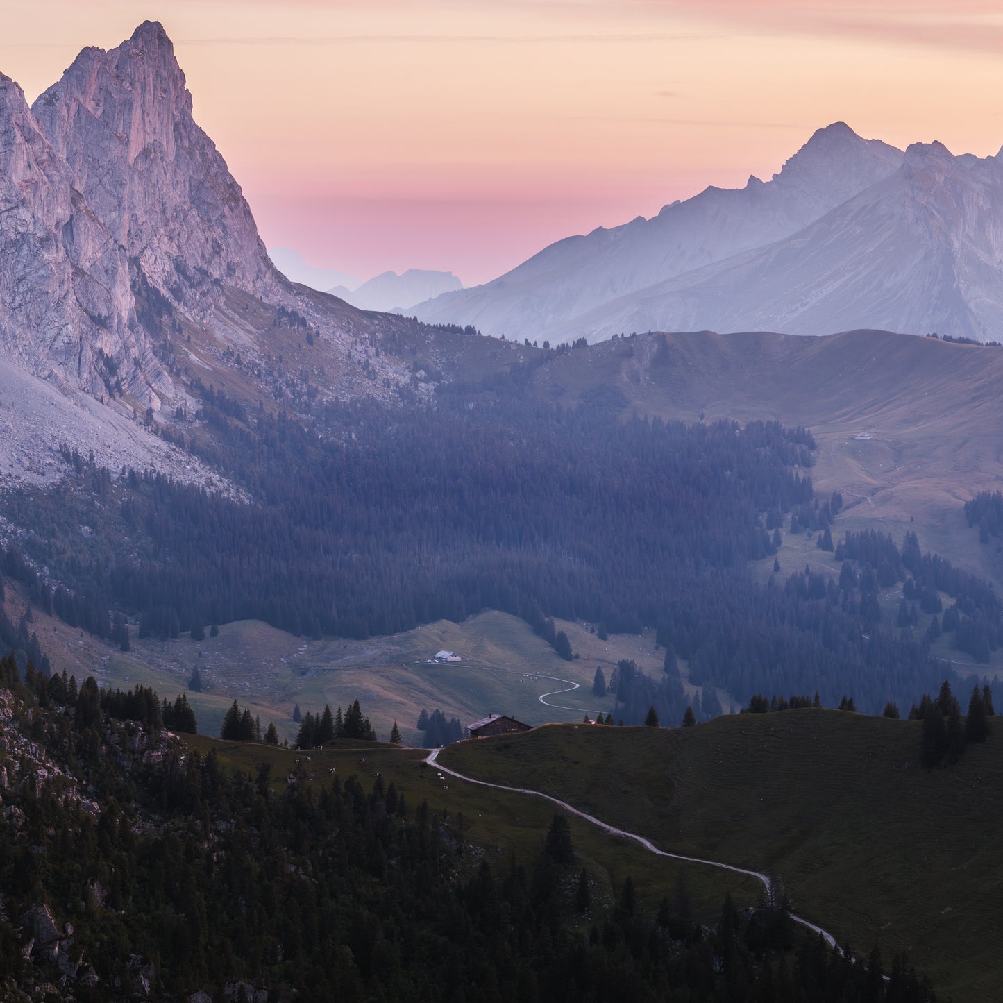 SOLDAT SUNSET - COMING SOON