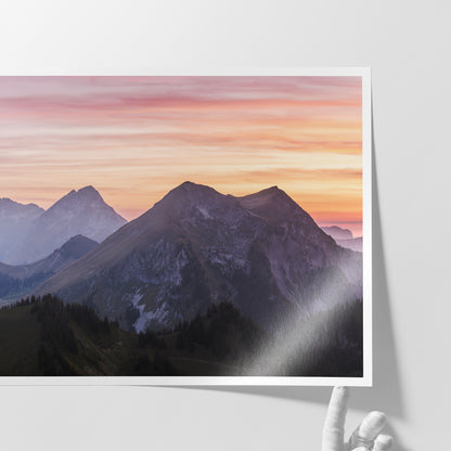 SOLDAT SUNSET - COMING SOON