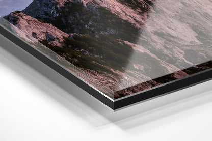 SOLDAT SUNSET - COMING SOON