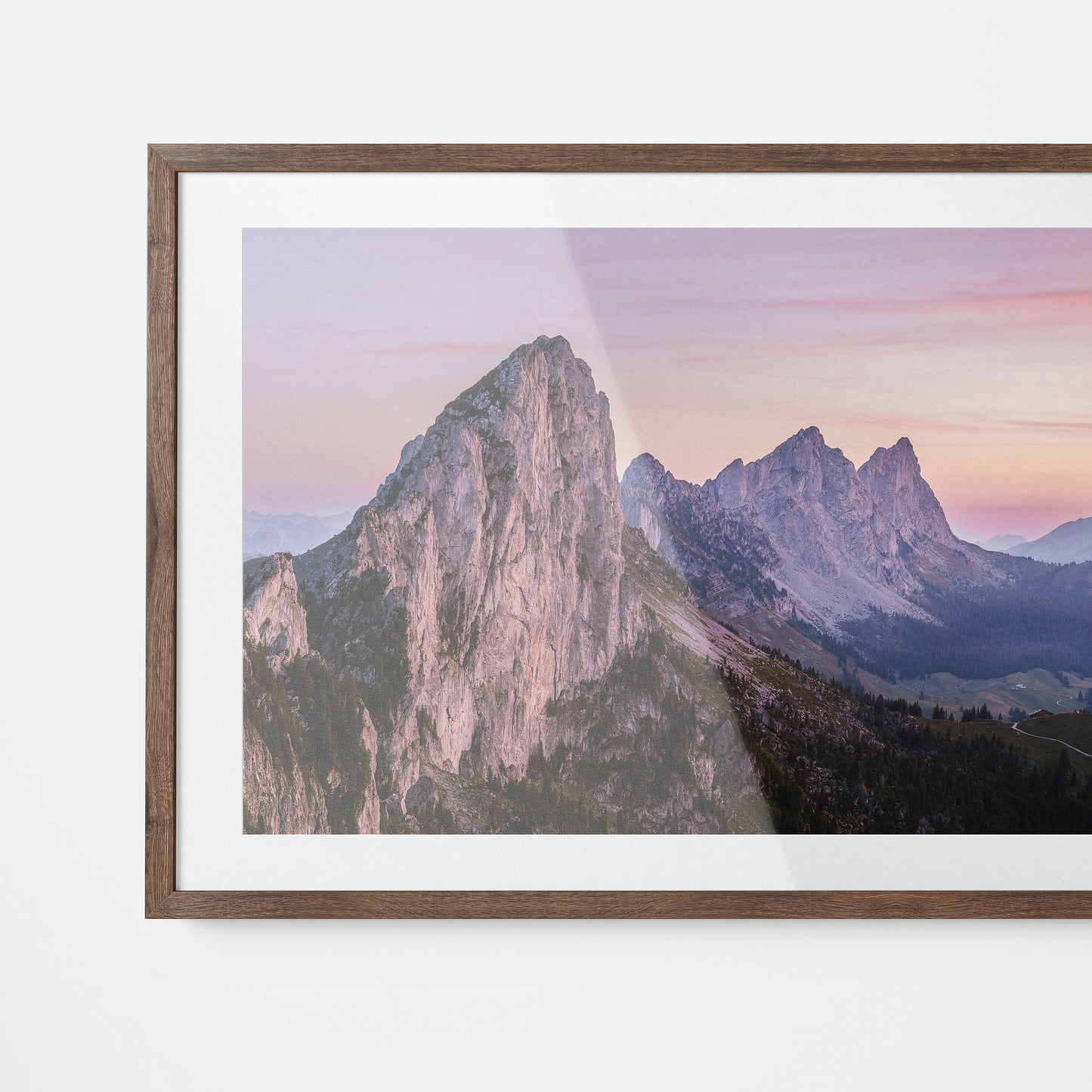 SOLDAT SUNSET - COMING SOON