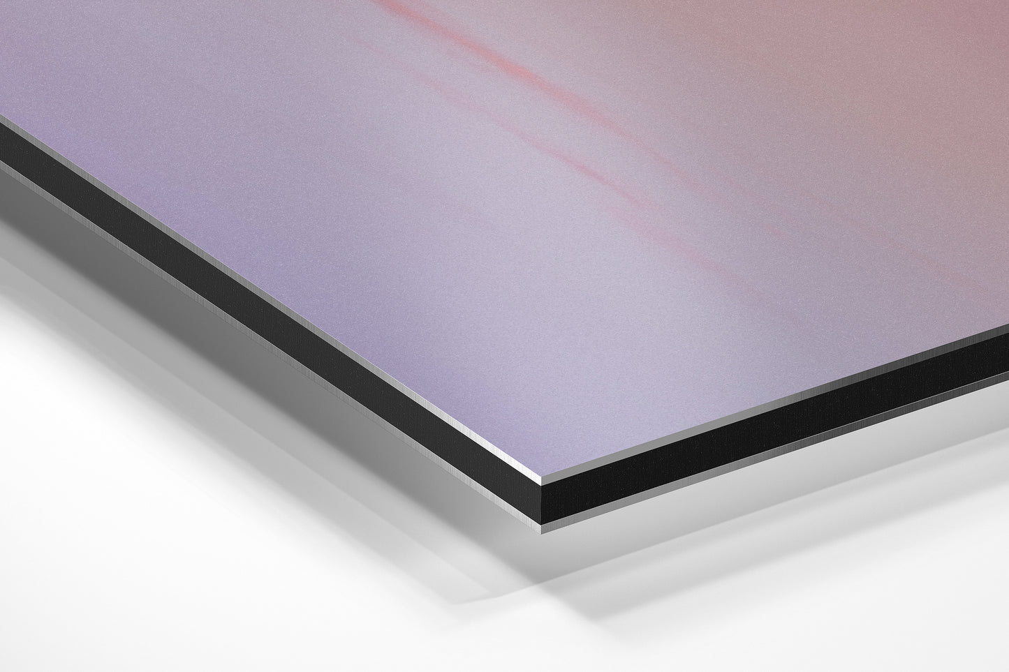 SOLDAT SUNSET - COMING SOON