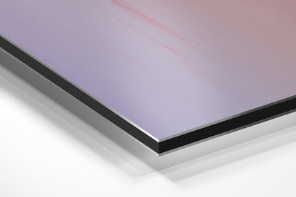 SOLDAT SUNSET - COMING SOON