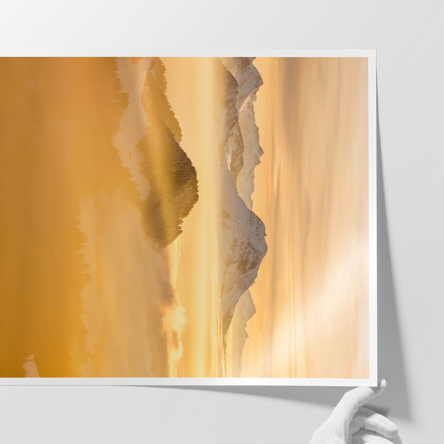 GOLDEN HAZE - COMING SOON