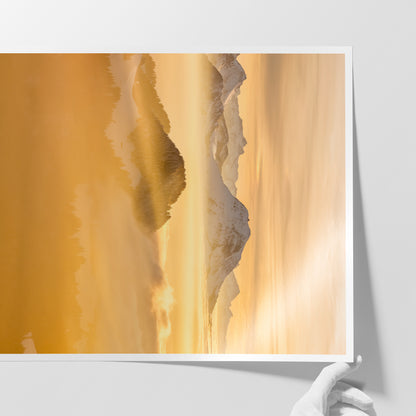 GOLDEN HAZE - COMING SOON