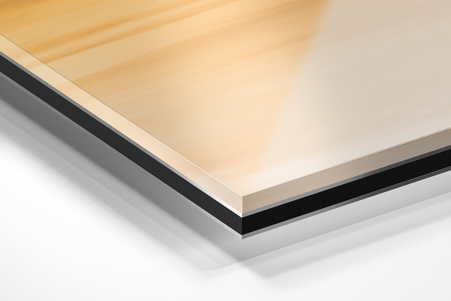 GOLDEN HAZE - COMING SOON