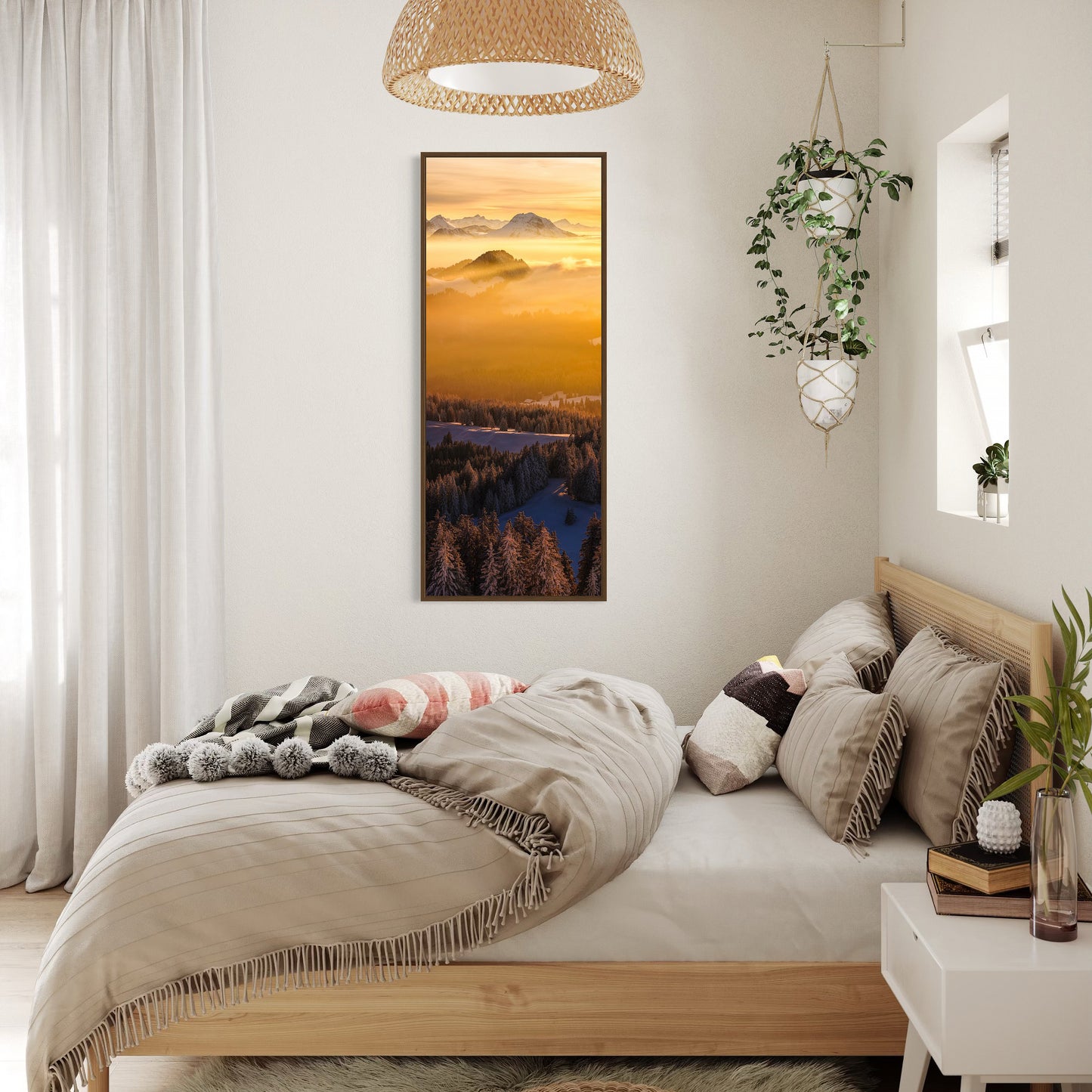 GOLDEN HAZE - COMING SOON