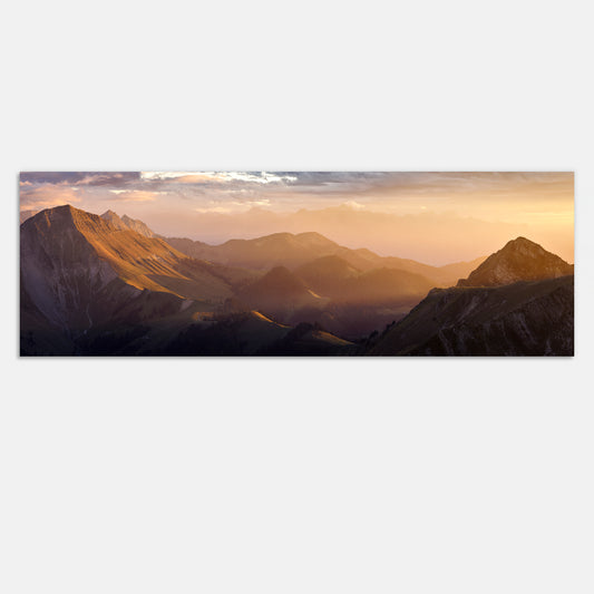 HILLS OF GOLD - COMING SOON