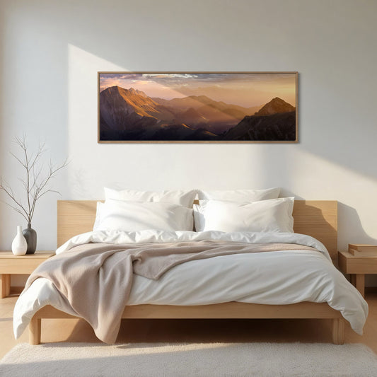 HILLS OF GOLD - COMING SOON