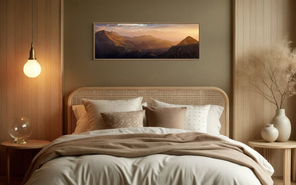 HILLS OF GOLD - COMING SOON