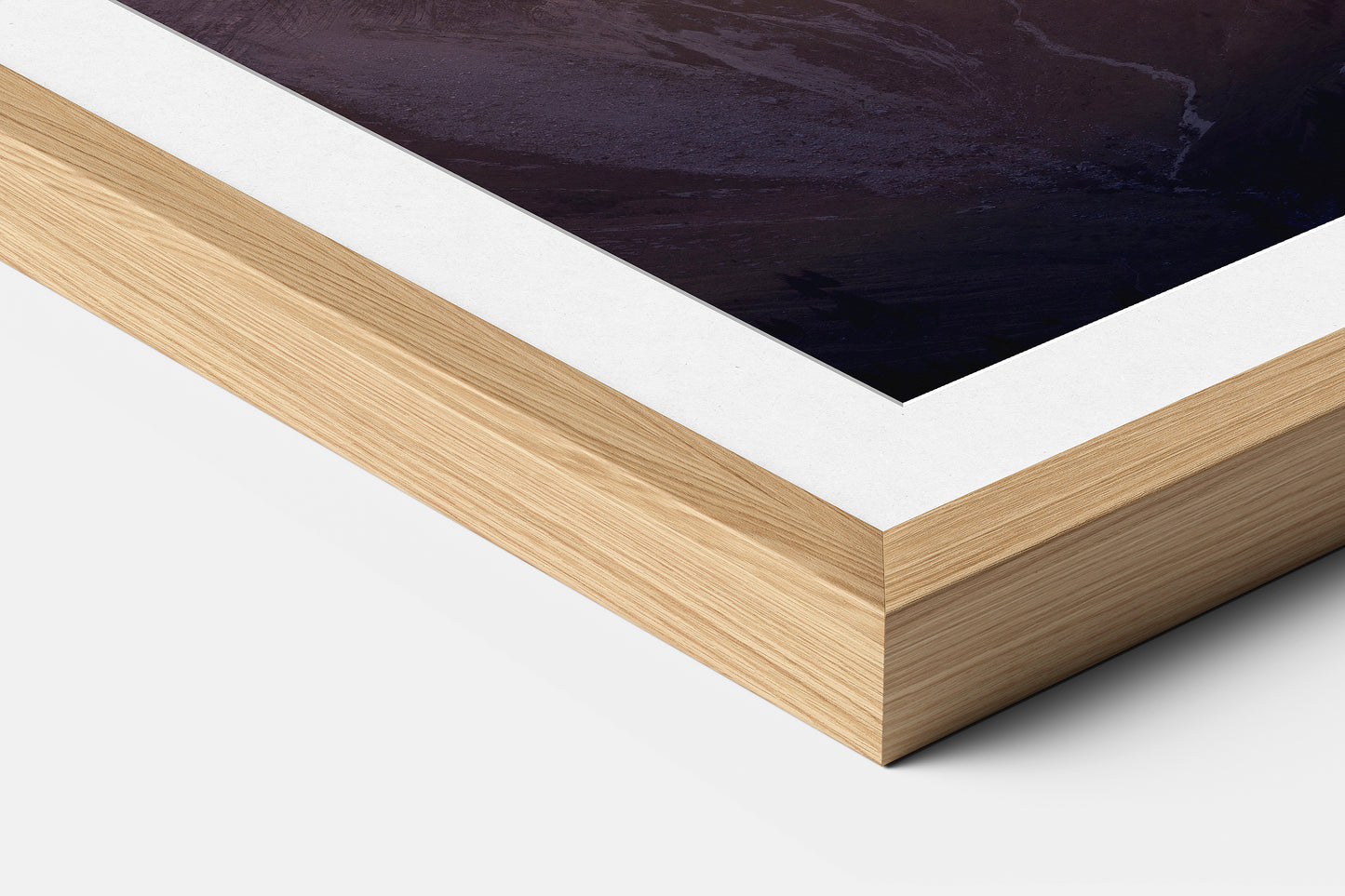 HILLS OF GOLD - COMING SOON