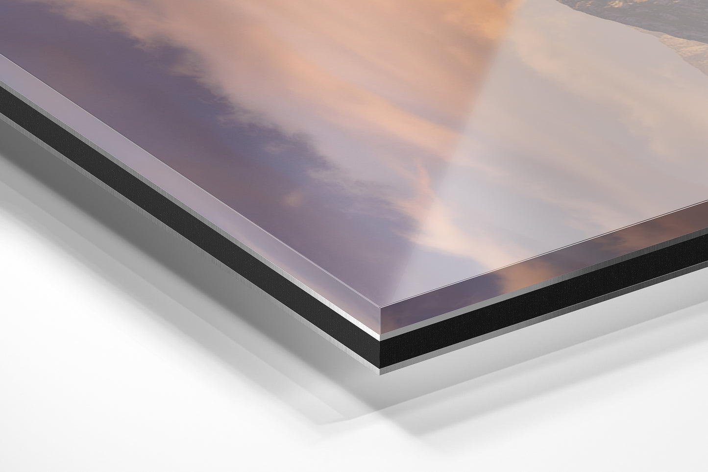 HILLS OF GOLD - COMING SOON